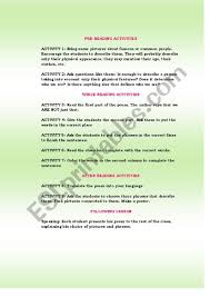 Poem Not By Erin Hanson Esl Worksheet By Natysb