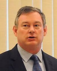 Lorain Schools superintendent receives last evaluation as CEO