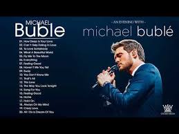 Out of the tree of life, i just picked me a plum you came along and everything started to hum still its a real good bet, the best is yet to come the best is. Video Michael Buble Greatest Hits Cover