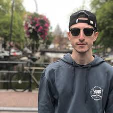 New roblox jailbreak bank and jewelry store update join my roblox hangout here: How Much Money Ant Makes On Youtube Net Worth Naibuzz