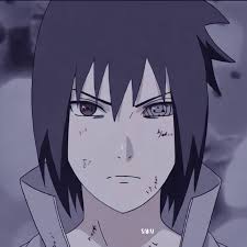 Sasuke 1080 x 1080 sasuke uchiha forum avatar profile. Sá´€á´‹Ê Sasuke Icons In 2021 Naruto Shippuden Anime Sasuke Shippuden Sakura And Sasuke