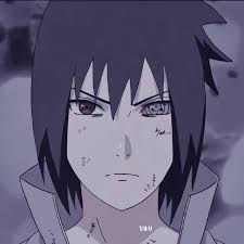 1920x1080 naruto shippuuden, uzumaki naruto, uchiha sasuke, kurama, anime, splitting, susanoo (character), rinnegan, screaming wallpapers hd / desktop and mobile. Sá´€á´‹Ê Sasuke Icons Em 2021 Naruto E Sasuke Desenho Personagens De Anime Anime
