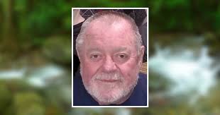 Kenneth A. Meyer Obituary May 2, 2023