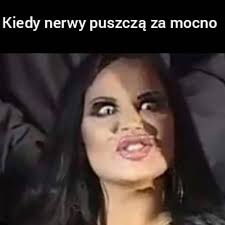 W tle przypadkowo ujęła swoje zdjęcie z esmeralda godlewska i jej siostra małgorzata, a w zasadzie duet godlewskie, nagości się nie boi i. Mma3 Instagram Posts Photos And Videos Picuki Com
