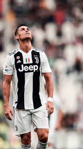 Pin By Mehmet Kurt On Football Ronaldo Crstiano Ronaldo Cristoano Ronaldo