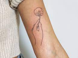We did not find results for: A Comprehensive Guide To All Types Of Tattoos