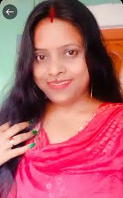 Good evening my dear friends ❤️❤️ ❤️❤️💐💕💐 #reelschallengereelschallenge  #facebookviral #viralpost2025シ 🪔🔥🦚🦚🦚🦚🦚🦚🦚