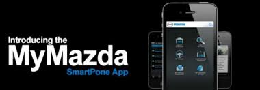 Removes the text 'sent from my mazda quick text system' if answering starting the process does not work properly yet, reboot cmu to restart headunit process. Instructions On How To Use The Mymazda Mobile App And What It Can Do For You