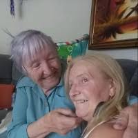 30+ "Divine Smith" profiles