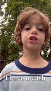 New 10 Minute Treatment Restores Sense of Smell and Taste in Patients with  COVID Parosmia #goodnews