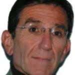 Dr. Zeno N. Chicarilli, MD