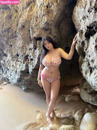 Mei Ciwo  MeiMei_Chan  Meichan Nude Leaked OnlyFans Photo 15 - Fapello