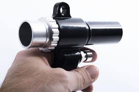 Donnez du confort, de la légéreté et du gonflant à vos créations, donnez une nouvelle jeunesse à votre mobilier. 200 Litres De Billes De Polystyrene Recycle Pour Isolation Prix Usine