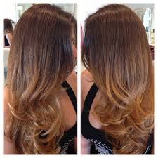 Pin On Hair
