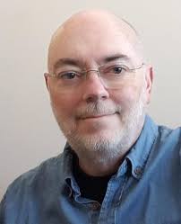 Amazon.com: Trauma Theory As an Approach to Analyzing Literary Texts: An  Updated and Expanded Edition, with Readings eBook : Morrissey, Ted,  McLaughlin, Robert: Kindle Store