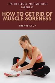 Pin On Fitness