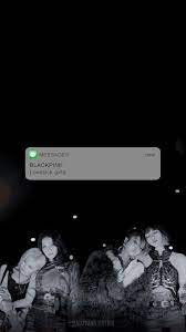Apr 28, 2013 · gelmis gecmis en guzel arka kapak yazilarindan birine * sahip roman: Lovesick Girls Blackpink Wallpaper