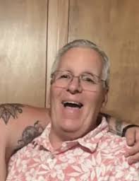 Obituary information for Kenneth R. Amey