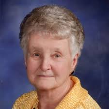 Joyce Hefflefinger Obituary (1933