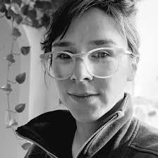 Feldman Lab Team — Feldman Lab