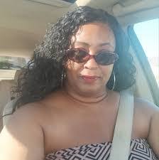 Bruce Crayton's Instagram, Twitter & Facebook