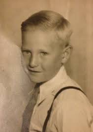 Eugene Geer Obituary