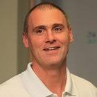 Free Agency Only Offseason : r/DetroitPistons