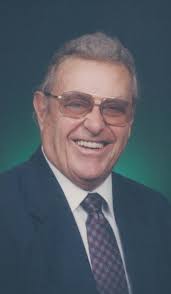 Obituary information for Jay Cobb