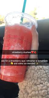 Pin By Taia Robinson On Starbucks Drinks Recipes Starbucks Drinks Recipes Healthy Starbucks Drinks Coffee Recipes Starbucks