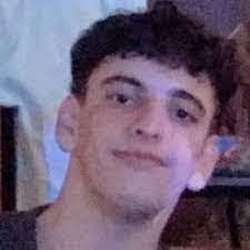 Ignacio Ojeda's Instagram, Twitter & Facebook