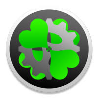 Clover is the fastest way to meet new people on iphone and android. Download Clover Configurator 5 18 3 0 Mackie100 Projects