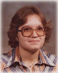 Grace Gardens Funeral Chapel Ltd.