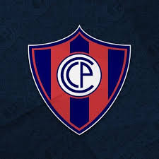 Apenas o goleiro jean não atuou. Club Cerro Porteno A Twitter Oficial Jean Paulo Fernandes Filho Es Nuevo Jugador Del Ciclon De Barrio Obrero Bienvenido Al Barrio Jean Lapasiondelpueblo Https T Co Fjtwxxkkfh