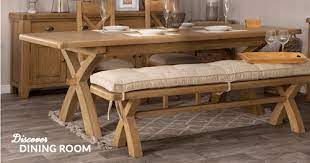 Chiltern Oak Furniture Voucher Codes June 2021 Voucher Shares