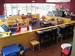 Top 3 Resources For Getting Out And About With Young Kids Kids Cafe Coffee Shop Kid Spaces