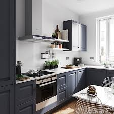 unique catalogue cuisine castorama white modern kitchen home decor kitchen design