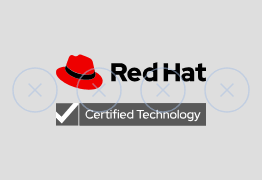 Partner Logos Partner Logo Branding Guide Red Hat