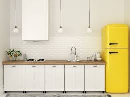 Frigo Qui Fuit D Ou Vient L Eau Qui Coule