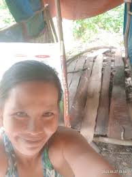 Kanang naka laag ug pinakalit ba 😆😆 Insert lang Bernadeth Meca Sarah Jean  Mata Baclado