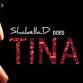 Tina Turner Tribute Night at The Compleat Angler Hotel event image