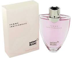 Check spelling or type a new query. Individuelle Perfume By Mont Blanc Fragrancex Com
