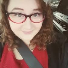 Stream Natalie Thibodeau music