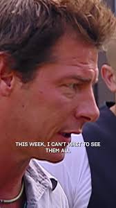 Meeting The Man Who Donated Bone Marrow To Save This Mother's Life! -