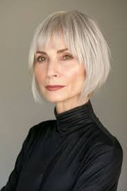 Discover 130 Haircuts and hair cuts ideas