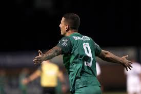 Check spelling or type a new query. Matheus Peixoto Matheus Vieira Campos Peixoto Juventude