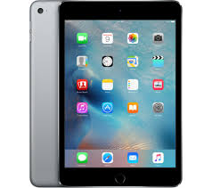 Image Result For Ipad Mini 4 Apple Ipad Mini Refurbished Ipad New Apple Ipad