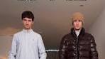 How to Layer for Winter Warmth Effectively