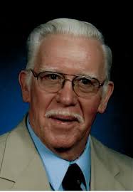 Obituary for James M. (Googie) Patton, Sr. (Guest book)