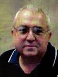 Obituary information for Jared Baker Robb