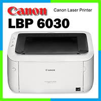 Bénéficiez d'une qualité d'image inégalée. Logiciel Canon Lbp6030 Canon Lbp6030b Printer Driver For Mac Fasrwest Canon Imageclass Lbp6030 Single Function Laser Printer
